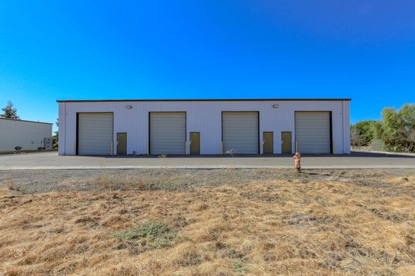 128 Heron Way, Merced, CA 95341